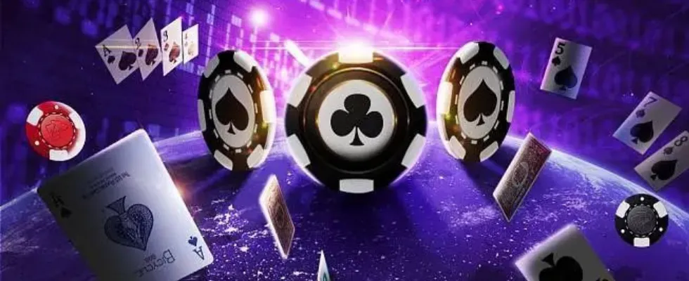 Flagman Casino Willkommensbonus Banner