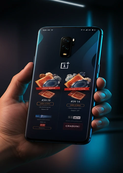 Attraktiver Willkommensbonus von 1125 Euro und 500 Freispielen im Flagman Casino, präsentiert auf einem ansprechenden Aktionsbanner.