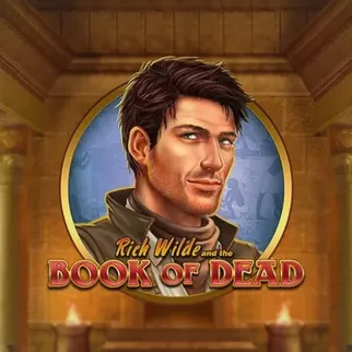 Book of Dead Slot-Spiel im Flagman Casino