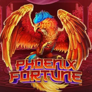 Phoenix Fortune Slot-Spiel im Flagman Casino